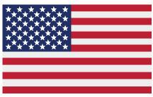 USA flag